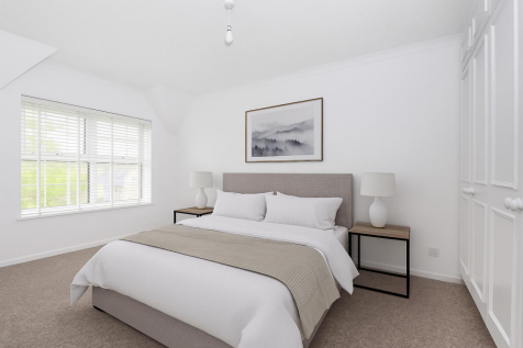 Bedroom.png
