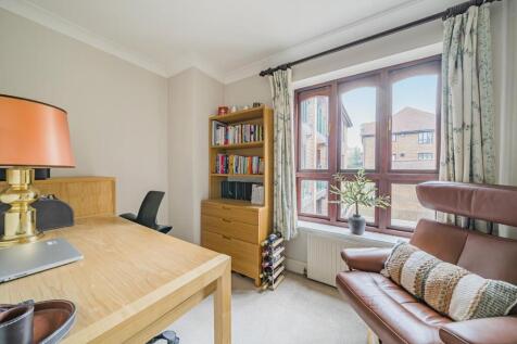 Property Image 6