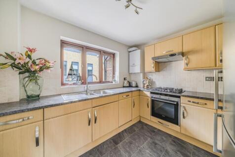 Property Image 16