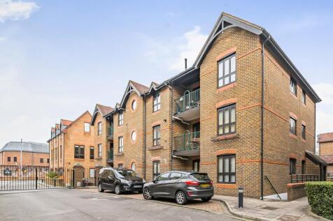 Property Image 9