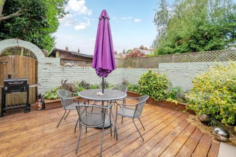 Property Image 6