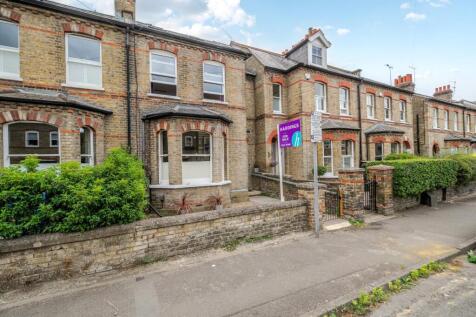 Property Image 1