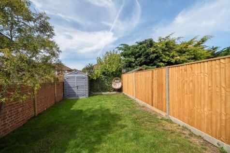 Property Image 9