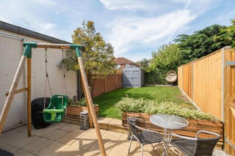 Property Image 18