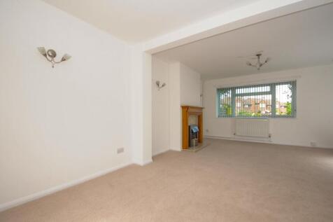 Sitting Room 2.jpg
