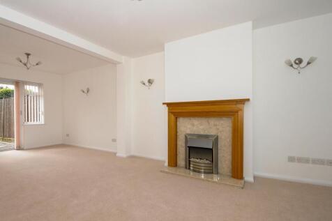 Sitting Room 1.jpg