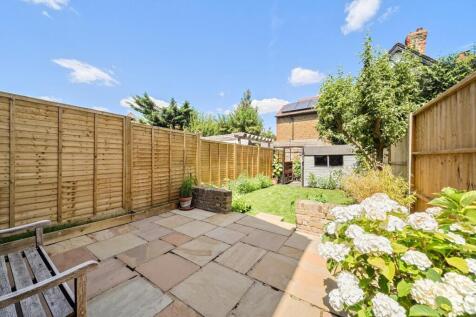 Property Image 11