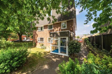 Property Image 11