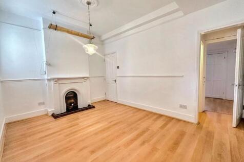 dining room.jpg