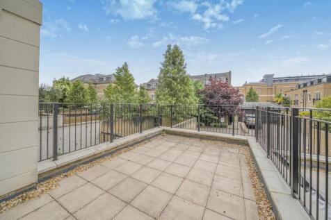 Property Image 9