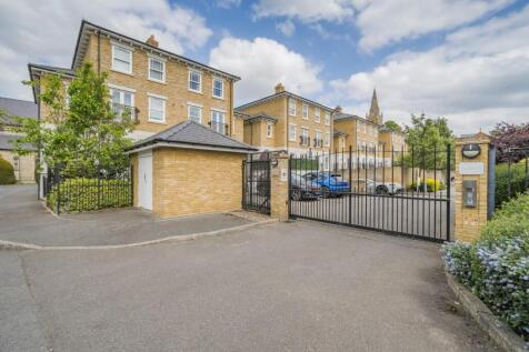 Property Image 21