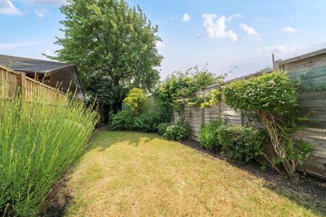 Property Image 9