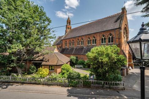 Property Image 8