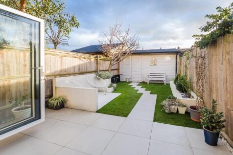 Property Image 7