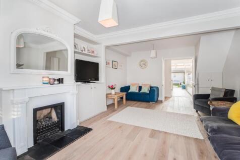 Property Image 14
