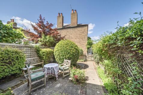 Property Image 11