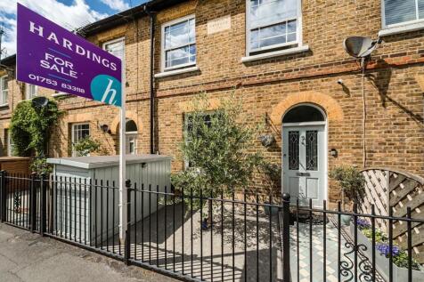 Property Image 1