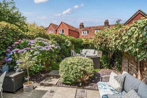 Property Image 17