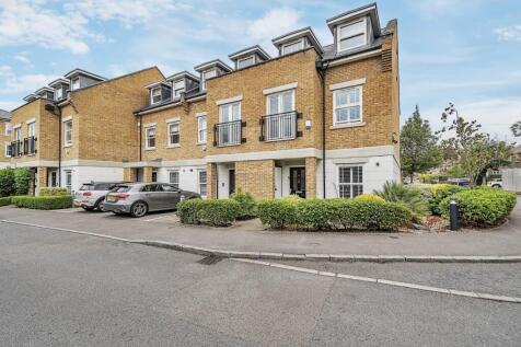 Property Image 18