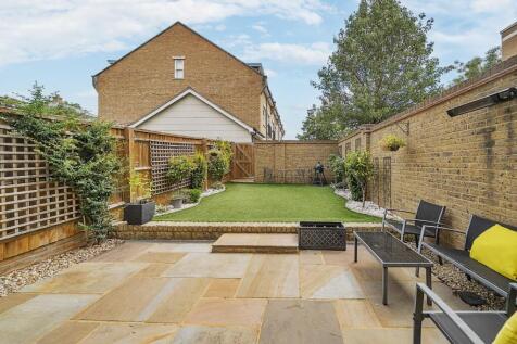 Property Image 20