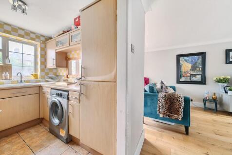 Property Image 10