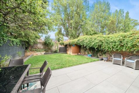 Property Image 16