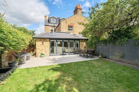 Property Image 31