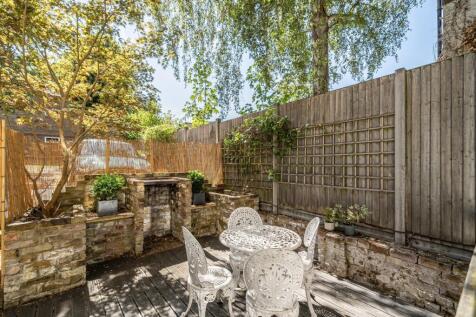 Property Image 5
