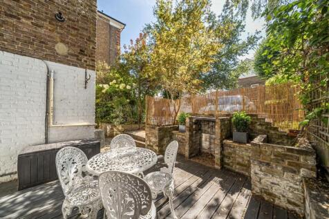 Property Image 14