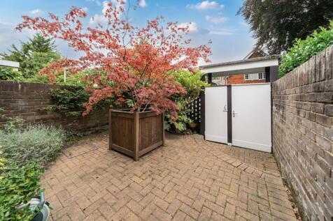 Property Image 9