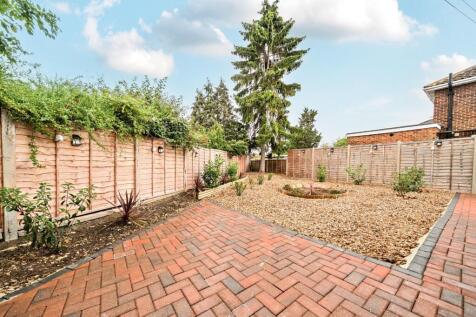 Property Image 9