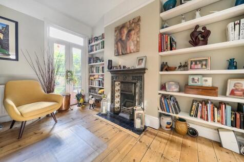 Property Image 8