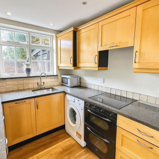 kitchen.png