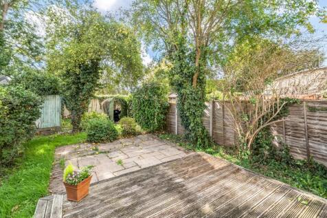 Property Image 6