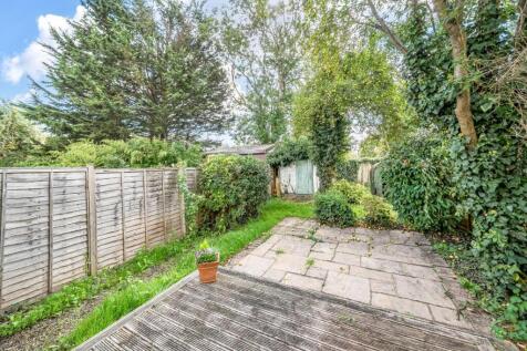 Property Image 13