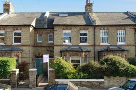 Property Image 1