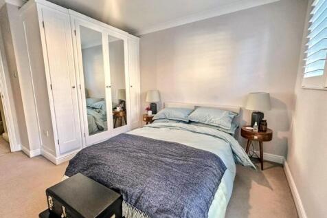 WhatsApp Image 20251024 at 093402_a1b482df.jpg