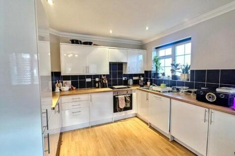 WhatsApp Image 20251024 at 111112_c4919b7f.jpg