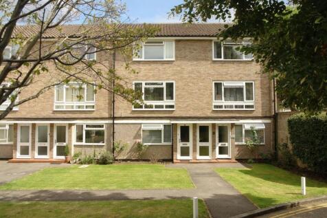 20osbornect-fr1 copy.jpg