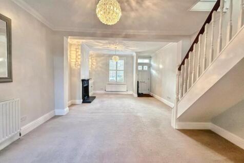 WhatsApp Image 20251203 at 113937_03bc1e14.jpg