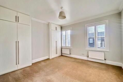 WhatsApp Image 20251203 at 113936_b39510a1.jpg