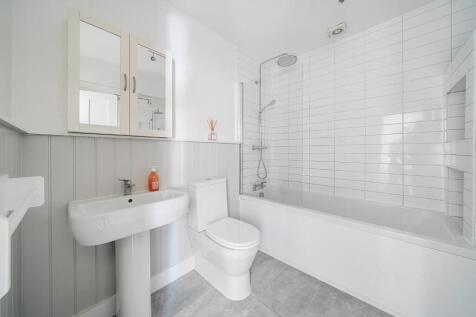 1283725 (9).jpg