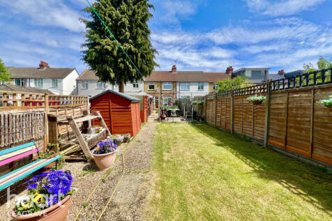 Property Image 19