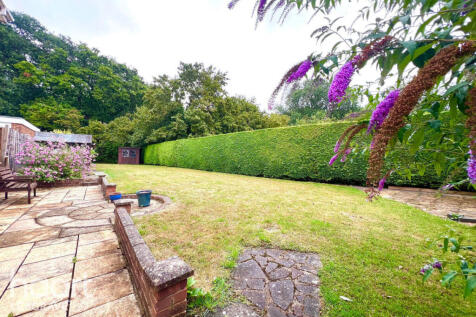 Property Image 16