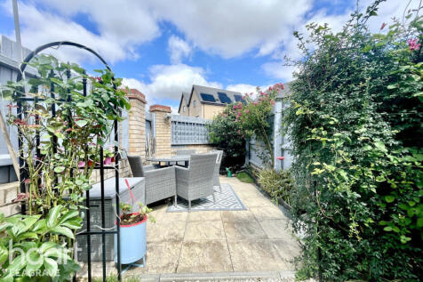 Property Image 27