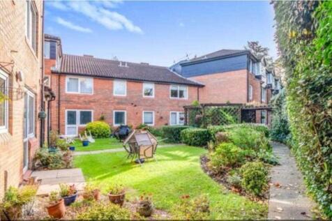 Property Image 8
