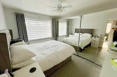 BEDOOM ONE