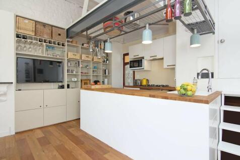 Property Image 5