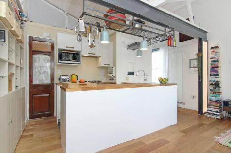 Property Image 9