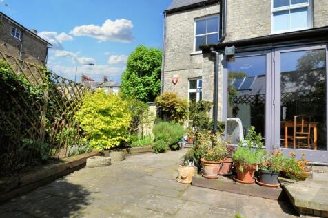 Property Image 21
